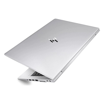 HP Elitebook 850 G6 i5 16G 256GB W11